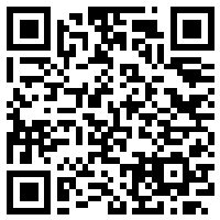 QR Code for bitcoin:bitcoin:LUj7dkDyf666pQiy39qbq8P7rNgq3ZvDat