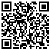 QR Code for bitcoin:bitcoin:LUjKSUNeFejkQZ6mrMSGFGf96zuzkmkXvX
