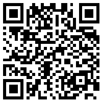 QR Code for bitcoin:bitcoin:LUjWGPL4qdbG9oonoRdJikCdtGvhprKGjS