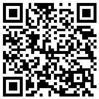 QR Code for bitcoin:bitcoin:LUjddW5hjSLVdZEWSSZKHTtbwnjfK26ggE