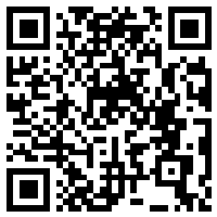QR Code for bitcoin:bitcoin:LUjx5z26zDPCUUn3SAwu73ftgRXtSZzGGd