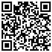 QR Code for bitcoin:bitcoin:LUk6izeFCyJsEE8cMpruLeLSRrv997kQ8P