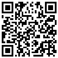 QR Code for bitcoin:bitcoin:LUkDAefe3UrxzPwGvxBciGrpPMXRfjFJHN