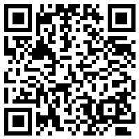 QR Code for bitcoin:bitcoin:LUkHMEtTxobyAtJZMbaVSffTT4UwgaFpPg