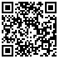 QR Code for bitcoin:bitcoin:LUkPLYC69XKYVautcw9JHkYsHTZyEf3YtG