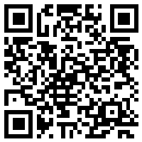 QR Code for bitcoin:bitcoin:LUkXMCk6nX7G3ZFFJGzFDo7dTGk6RSvSpa