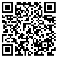 QR Code for bitcoin:bitcoin:LUm2sTyyVrymkrhVGyTPZcXPQGg8d6dEtK
