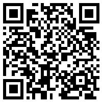 QR Code for bitcoin:bitcoin:LUmK9c7bmPCEdb5rEGCLS3dsYfHjwfp6WL