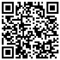 QR Code for bitcoin:bitcoin:LUmtN5dWAoFN7Lx3TPpgjCbwWqyX1ReDtf