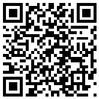 QR Code for bitcoin:bitcoin:LUn3B5wpCiRp9GtafKxttu4s5RNb8Dih3c