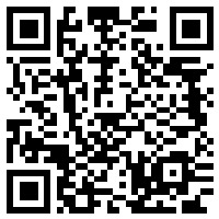 QR Code for bitcoin:bitcoin:LUnHSWuNsxyDQPc4PeP8YgLF3FfMSDHqVZ