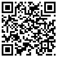 QR Code for bitcoin:bitcoin:LUnbMiv3ztgYJCkwk4FVQuMH7Sr6DP2AHq