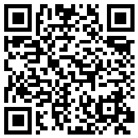 QR Code for bitcoin:bitcoin:LUndh7zUt6Bhu6oFesosNwHBD1Jvu2ErJk