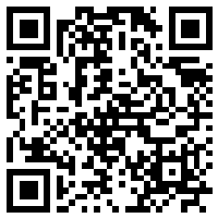 QR Code for bitcoin:bitcoin:LUnhUaRjudtU3otb7cLDoep4428eeiAVxH