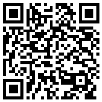 QR Code for bitcoin:bitcoin:LUnmceALRVR2TYLNBZQWpTbXmpwrSyrckH