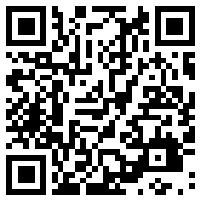 QR Code for bitcoin:bitcoin:LUoDUhMLZnGLdBhQjWyRfPAaoZi6XKs5GF