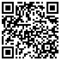 QR Code for bitcoin:bitcoin:LUoFJLPjdjPKEiMm7xXU2eQLm6nycofJxy