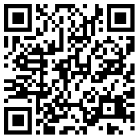 QR Code for bitcoin:bitcoin:LUoP1Rd2TXnxmPvUfiKZP18fS4HRypoPJn