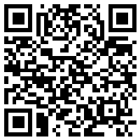 QR Code for bitcoin:bitcoin:LUogHJzik92xabaMujCL4cmgPceh6fhxT2