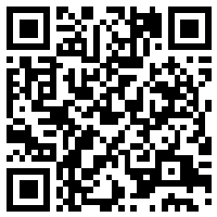 QR Code for bitcoin:bitcoin:LUomtFe9jG11NfGSGJu695aTTTFBNAe2m8