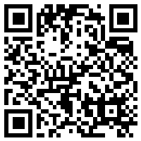 QR Code for bitcoin:bitcoin:LUp1BdVBXGWzesVjUS3u8mLxpjrpiMBXzm
