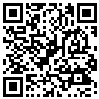 QR Code for bitcoin:bitcoin:LUp3EJFSV4k4zsakSaWAtn4AXZGvmnH56t