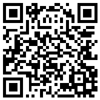 QR Code for bitcoin:bitcoin:LUp3SEFJFjEnUtusLgyXBExVNjwD85nsYW