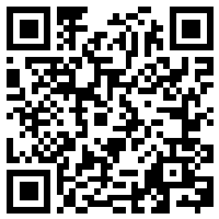QR Code for bitcoin:bitcoin:LUpEjyPiY3yyBwAwPM6gKQsoXKMdAPu2jH