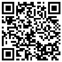 QR Code for bitcoin:bitcoin:LUpJdPgk3R1t3e9VtC8SAdV9aUbPbrsgwg