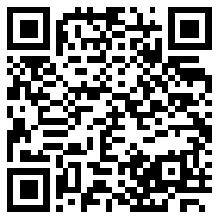 QR Code for bitcoin:bitcoin:LUpP8M3mbS6fofgokKdFmNFREukjHVQ7Sc
