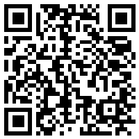 QR Code for bitcoin:bitcoin:LUpdo1rXMDP4TgDtYReWdjbUSuzovFoBjV