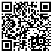 QR Code for bitcoin:bitcoin:LUpuwPZEAT4chKVv4jo7rtJ3GjqeSir3CV