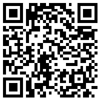 QR Code for bitcoin:bitcoin:LUq5ikKTyAY3szAdey1KpokLVA3nahC23B