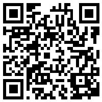QR Code for bitcoin:bitcoin:LUqNeZq2wh9kbvp2iZaAxZNb2GV3Rgw39F