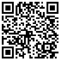 QR Code for bitcoin:bitcoin:LUrJKy3YQtdCahpWB76Utc4evQa9BbcjHA