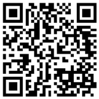 QR Code for bitcoin:bitcoin:LUrpy9mtDYK3WsMRs5Ttb7wpiHTWVirKYn