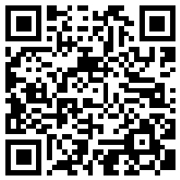 QR Code for bitcoin:bitcoin:LUs2x5SV3GNCdAvNDRFy484itLf5bPm1Pi