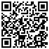 QR Code for bitcoin:bitcoin:LUsYVn8qRwghPRRZG5wffQ3snMi4fXdAjB
