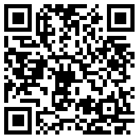 QR Code for bitcoin:bitcoin:LUsZXjKQhJuR5pSPLDMDpz7YCT4enxSt2h