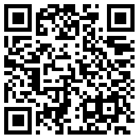 QR Code for bitcoin:bitcoin:LUsuYZqyU8Q29CfVSifJJcxXizbeSWfKJS