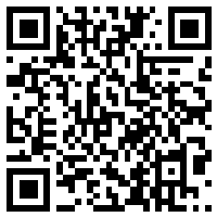 QR Code for bitcoin:bitcoin:LUsxTSPFp2JcTHDnoQUGAShJm6kkoLtio3