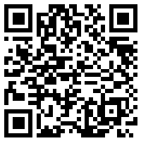 QR Code for bitcoin:bitcoin:LUtEbZpnzHZNPq8dge2B9mzL4PgfDxc8oR