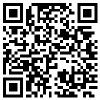 QR Code for bitcoin:bitcoin:LUtGCgbCTXdwvV3spAU2Lu5xaPJED5Bajh