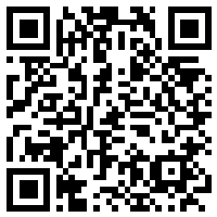 QR Code for bitcoin:bitcoin:LUtMVQQmkhSegMJDrLMsgAfxr5rVud3Hc3