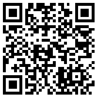 QR Code for bitcoin:bitcoin:LUtUpG2svpgXQ4xAdqJ12JVdnrMSawGQYt