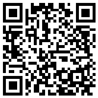 QR Code for bitcoin:bitcoin:LUta3WGJM1haAqVdJ7QEHC6ryWD7axcKGh