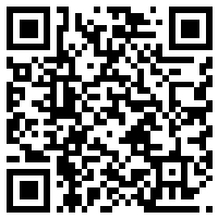 QR Code for bitcoin:bitcoin:LUtj6MtbnZGQvAzRbCUtZK9ZpKTEbu1qKe