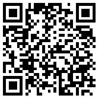 QR Code for bitcoin:bitcoin:LUttMntbhBXfQpGDMSarjgbKzrq3Kr2z5Z