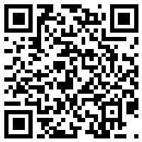 QR Code for bitcoin:bitcoin:LUttTdZpdwX9ogNGTUDMv7WAfqFgp7eFLv