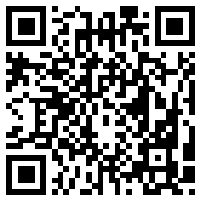 QR Code for bitcoin:bitcoin:LUuUG7tVBmy9rwP8kYfeMCeLhefAWe9e3T